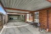 8 Pearson Crescent, Coolaroo, Vic 3048-Image