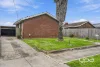 8 Pearson Crescent, Coolaroo, Vic 3048-Image