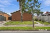 8 Pearson Crescent, Coolaroo, Vic 3048-Image