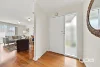 8 Pearson Crescent, Coolaroo, Vic 3048-Image