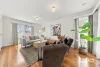 8 Pearson Crescent, Coolaroo, Vic 3048-Image