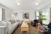 8 Pearson Crescent, Coolaroo, Vic 3048-Image