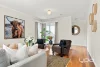 8 Pearson Crescent, Coolaroo, Vic 3048-Image