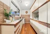 8 Pearson Crescent, Coolaroo, Vic 3048-Image