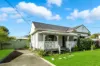 8 Pearson Street, Kingswood NSW 2747-Image