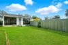 8 Pearson Street, Kingswood NSW 2747-Image