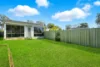 8 Pearson Street, Kingswood NSW 2747-Image