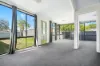 8 Pearson Street, Kingswood NSW 2747-Image