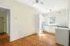 8 Pearson Street, Kingswood NSW 2747-Image
