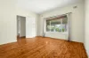 8 Pearson Street, Kingswood NSW 2747-Image