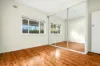 8 Pearson Street, Kingswood NSW 2747-Image