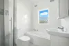 8 Pearson Street, Kingswood NSW 2747-Image