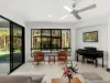 8 Peatling Lane, Twin Waters, Qld 4564-Image