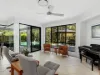 8 Peatling Lane, Twin Waters, Qld 4564-Image