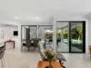 8 Peatling Lane, Twin Waters, Qld 4564-Image