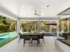 8 Peatling Lane, Twin Waters, Qld 4564-Image