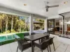 8 Peatling Lane, Twin Waters, Qld 4564-Image