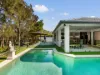 8 Peatling Lane, Twin Waters, Qld 4564-Image