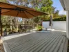 8 Peatling Lane, Twin Waters, Qld 4564-Image