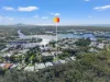 8 Peatling Lane, Twin Waters, Qld 4564-Image