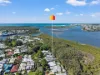 8 Peatling Lane, Twin Waters, Qld 4564-Image