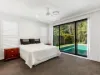 8 Peatling Lane, Twin Waters, Qld 4564-Image
