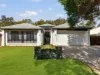 8 Peatling Lane, Twin Waters, Qld 4564-Image