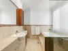 8 Peatling Lane, Twin Waters, Qld 4564-Image