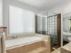 8 Peatling Lane, Twin Waters, Qld 4564-Image