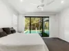 8 Peatling Lane, Twin Waters, Qld 4564-Image
