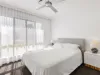 8 Peatling Lane, Twin Waters, Qld 4564-Image