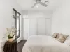 8 Peatling Lane, Twin Waters, Qld 4564-Image
