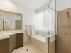 8 Peatling Lane, Twin Waters, Qld 4564-Image
