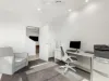 8 Peatling Lane, Twin Waters, Qld 4564-Image