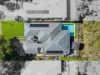 8 Peatling Lane, Twin Waters, Qld 4564-Image