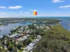 8 Peatling Lane, Twin Waters, Qld 4564-Image