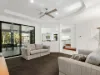 8 Peatling Lane, Twin Waters, Qld 4564-Image