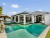 8 Peatling Lane, Twin Waters, Qld 4564-Image