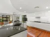 8 Peatling Lane, Twin Waters, Qld 4564-Image