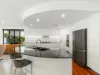 8 Peatling Lane, Twin Waters, Qld 4564-Image