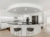 8 Peatling Lane, Twin Waters, Qld 4564-Image