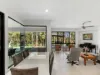 8 Peatling Lane, Twin Waters, Qld 4564-Image