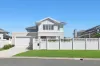 8 Pebble Beach Drive, Runaway Bay, Qld 4216