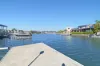 8 Pebble Beach Drive, Runaway Bay, Qld 4216-Image