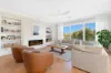 8 Pebble Beach Drive, Runaway Bay, Qld 4216-Image
