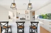 8 Pebble Beach Drive, Runaway Bay, Qld 4216-Image