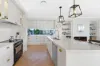 8 Pebble Beach Drive, Runaway Bay, Qld 4216-Image