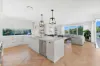 8 Pebble Beach Drive, Runaway Bay, Qld 4216-Image