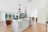 8 Pebble Beach Drive, Runaway Bay, Qld 4216-Image