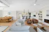 8 Pebble Beach Drive, Runaway Bay, Qld 4216-Image